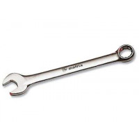 Ключ комбинир. сталь Cr-V, 13мм