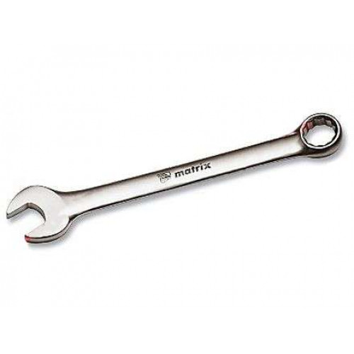 Ключ комбинир. сталь Cr-V, 13мм