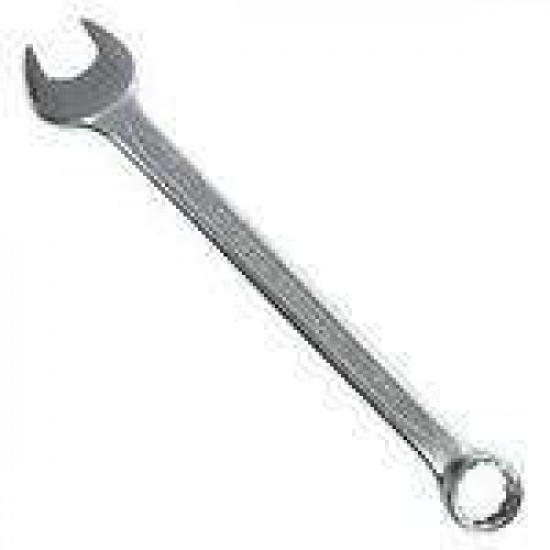 Ключ комбинир. сталь Cr-V, 14мм