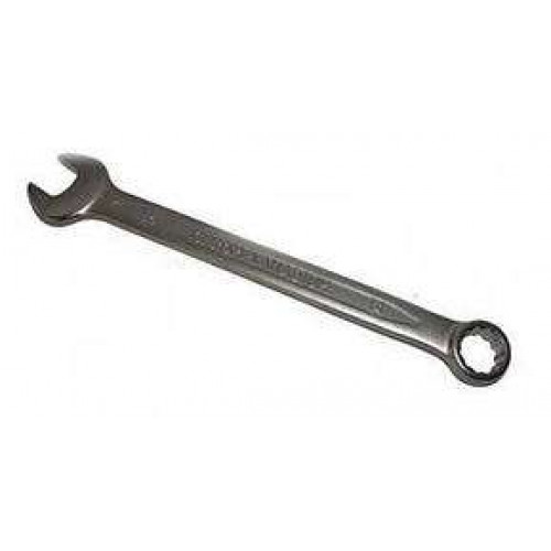 Ключ комбинир. сталь Cr-V, 15мм