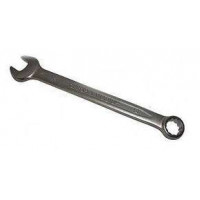 Ключ комбинир. сталь Cr-V, 24мм