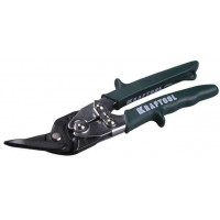 Ножницы по мет. рыч. правые, 270 мм // KRAFTOOL