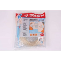 Гидроуровень со шкалой 15м