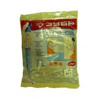 Гидроуровень со шкалой 20м