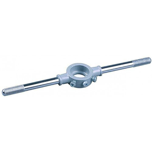 Плашкодержатель М16-М20 / 45мм / 450мм