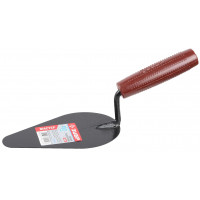 Кельма с пласт.руч. овал КП, 180мм