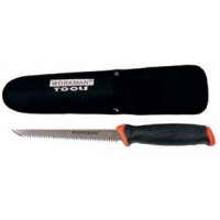 Ножовка сад. с чехлом, 150мм // ПОБЕДИТ