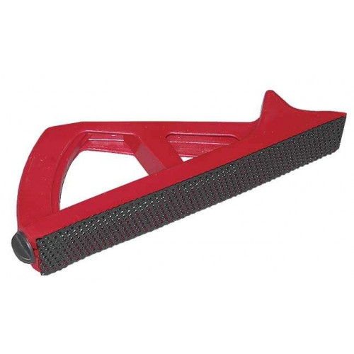 Рубанок обдирочный, 250*40 мм