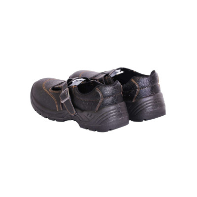 Полуботинки (сандалии) «Футвэр» универс. Полуботинки (сандалии) «Футвэр» универс.