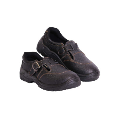 Полуботинки (сандалии) «Футвэр» универс. Полуботинки (сандалии) «Футвэр» универс.