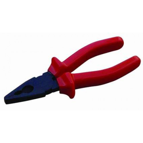Плоскогубцы диэлектр. 180мм
