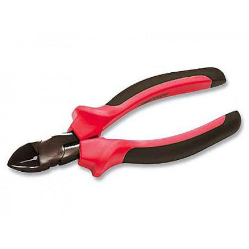 Бокорезы диэлектр. 160мм