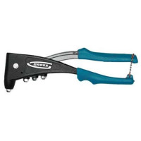 Заклепочник усиленный 2,4-4,8мм // GROSS