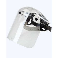 Щиток защитный пласт. НБТ1 ВИЗИОН ТИТАН