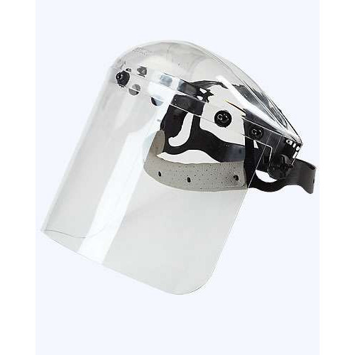 Щиток защитный пласт. НБТ1 ВИЗИОН ТИТАН