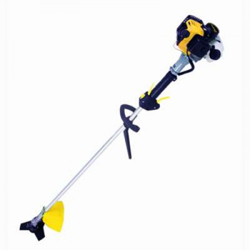 Бензокоса CHAMPION T256 прямая