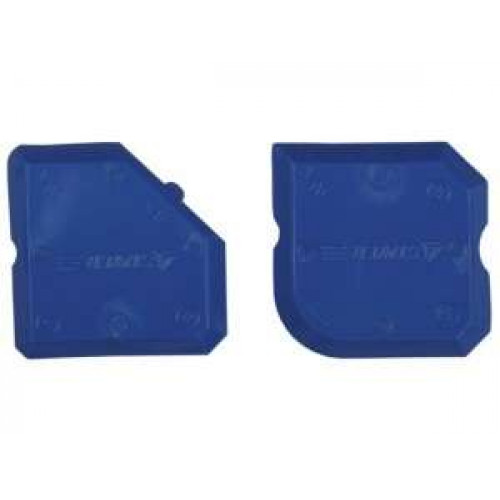 Шпатель д/формовки швов, универсальный