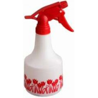 Опрыскиватель сад. ручной, 0.5л