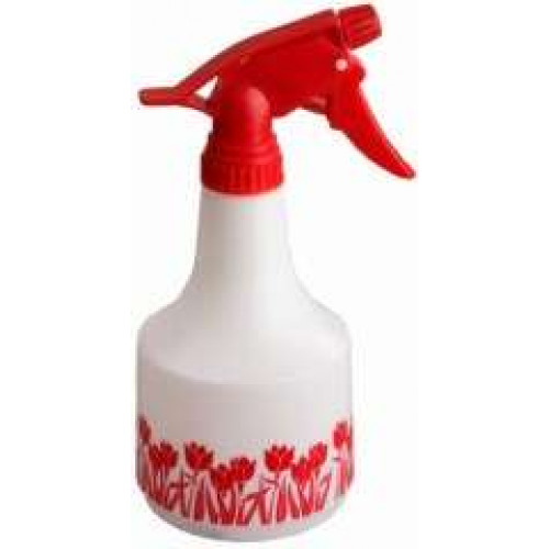 Опрыскиватель сад. ручной, 0.5л
