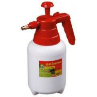 Опрыскиватель сад. ручной, 1л // GRINDA