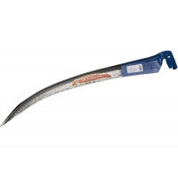 Коса отбитая №8, 80см