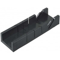 Стусло пласт., 3