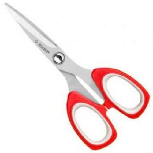 Ножницы хоз., 175 мм