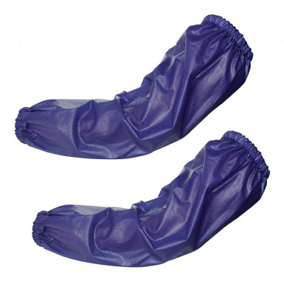 Нарукавники КЩС до 50%( 56см) ПВХ Нарукавники КЩС до 50%( 56см) ПВХ