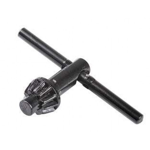 Ключ д/патрона 10 мм // ЗУБР