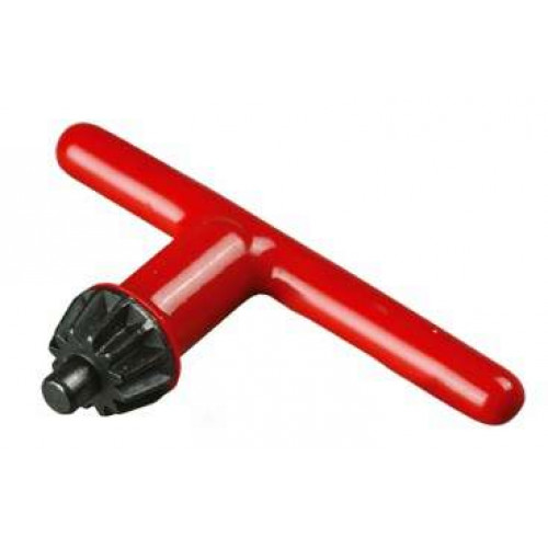 Ключ для патрона 16 мм // ЗУБР