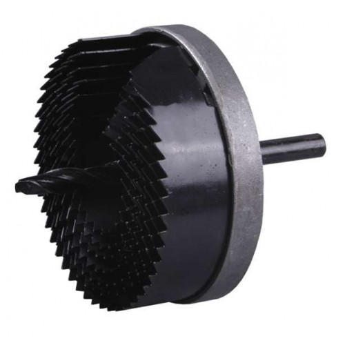 Пила кольцевая, 26-64 / 42мм // STAYER