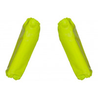 Нарукавники влагозащит. оксф_п100