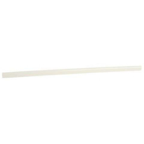 Стержни клеевые бесцветные, 12*300 мм / 6шт // ЗУБР