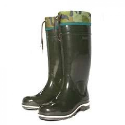 Сапоги ПВХ высокие «Пс15умт» мужские утепленные Сапоги ПВХ высокие «Пс15умт» мужские утепленные