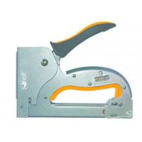 Степлер меб. метал., 53 / 4-14 // Pobedit