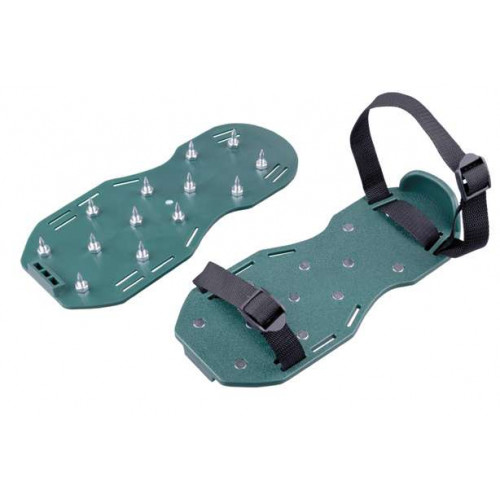 Подошва д/наливных полов, 25 мм