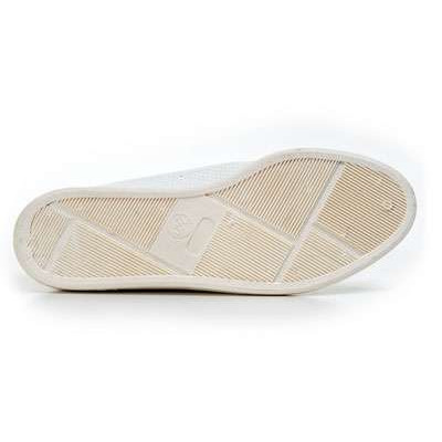 Туфли «М11п» женские Туфли «М11п» женские