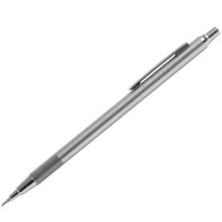 Карандаш размет. по метал. метал. 150мм // ЗУБР