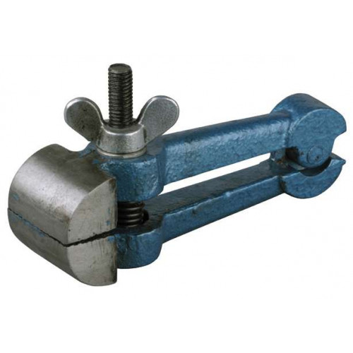 Тиски ручные, 50 мм // STAYER