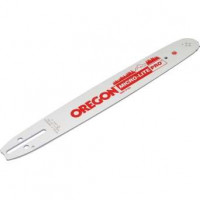 Шина д/бензопилы OREGON 18