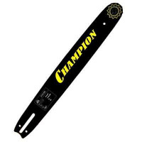 Шина д/бензопилы CHAMPION 18