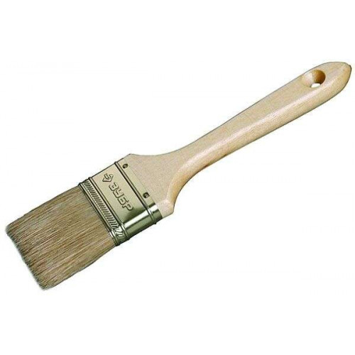 Кисть малярная плоская MTX, 100