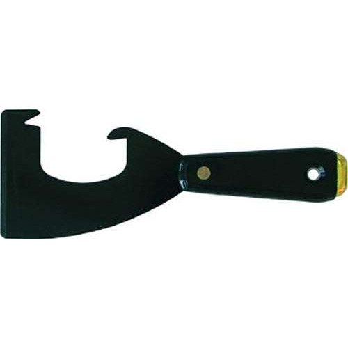 Шпатель многофункц., 60мм