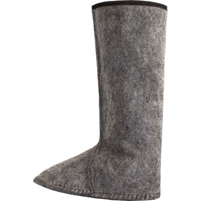 Чулок иск.мат. НТП (34 см) Чулок иск.мат. НТП (34 см)