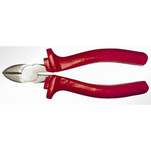 Бокорезы сталь Cr-V 160мм // ПОЛИТЕХ STANDART