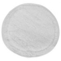 Полиров. насад. на лип., ИМ, 180 мм // ЗУБР