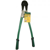 Болторез 750мм / до 12мм // KRAFTOOL