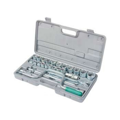 Набор инстр. автомобил. №4 / НИЗ