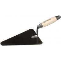 Кельма с дер.усил.руч. треуг. КБ, 200мм // STAYER