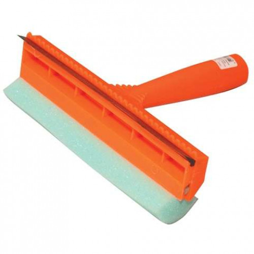 Окномойка б/черенка Step